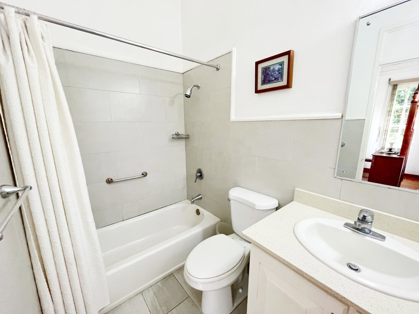 Twenty-Third image of 11-13a Norbrook Road in Kingston 8, St. Andrew, Jamaica - property is For Rent