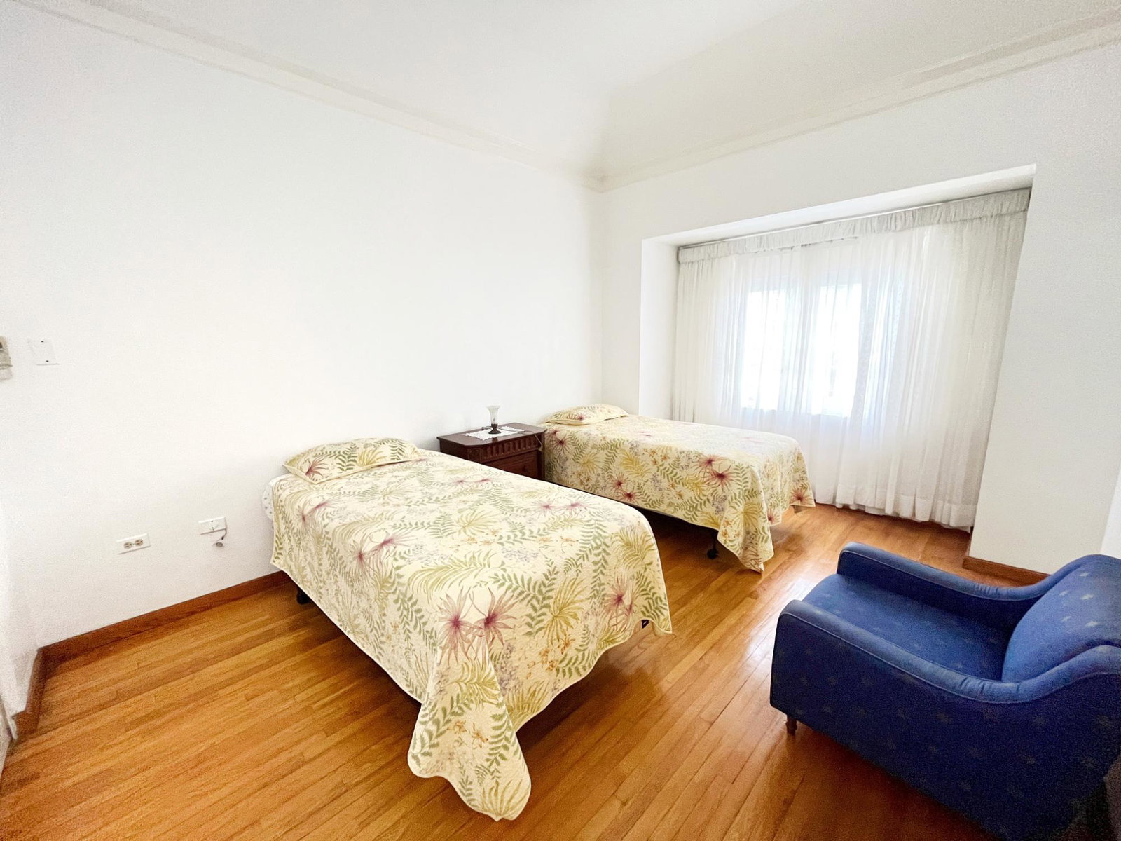 Twenty-Fourth image of 11-13a Norbrook Road in Kingston 8, St. Andrew, Jamaica - property is For Rent