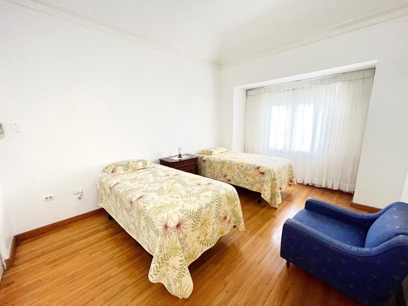 Twenty-Fourth image of 11-13a Norbrook Road in Kingston 8, St. Andrew, Jamaica - property is For Rent