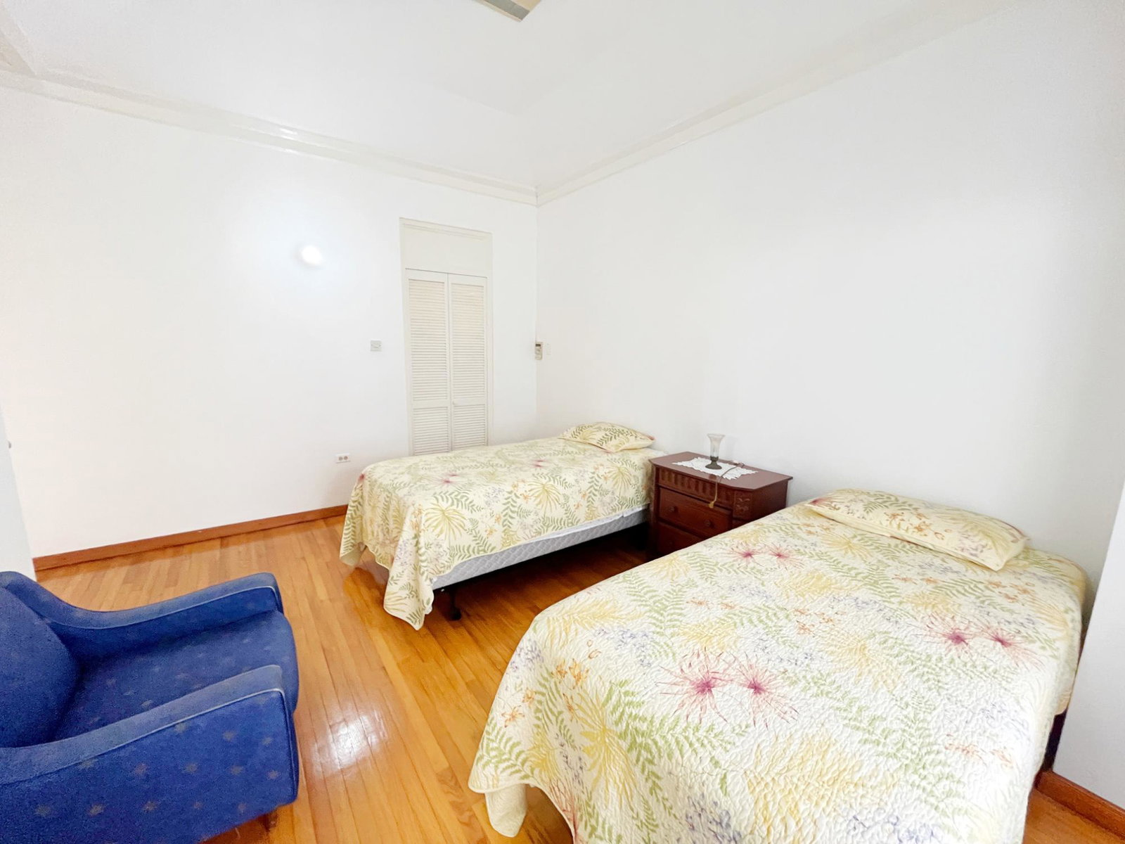 Twenty-Fifth image of 11-13a Norbrook Road in Kingston 8, St. Andrew, Jamaica - property is For Rent