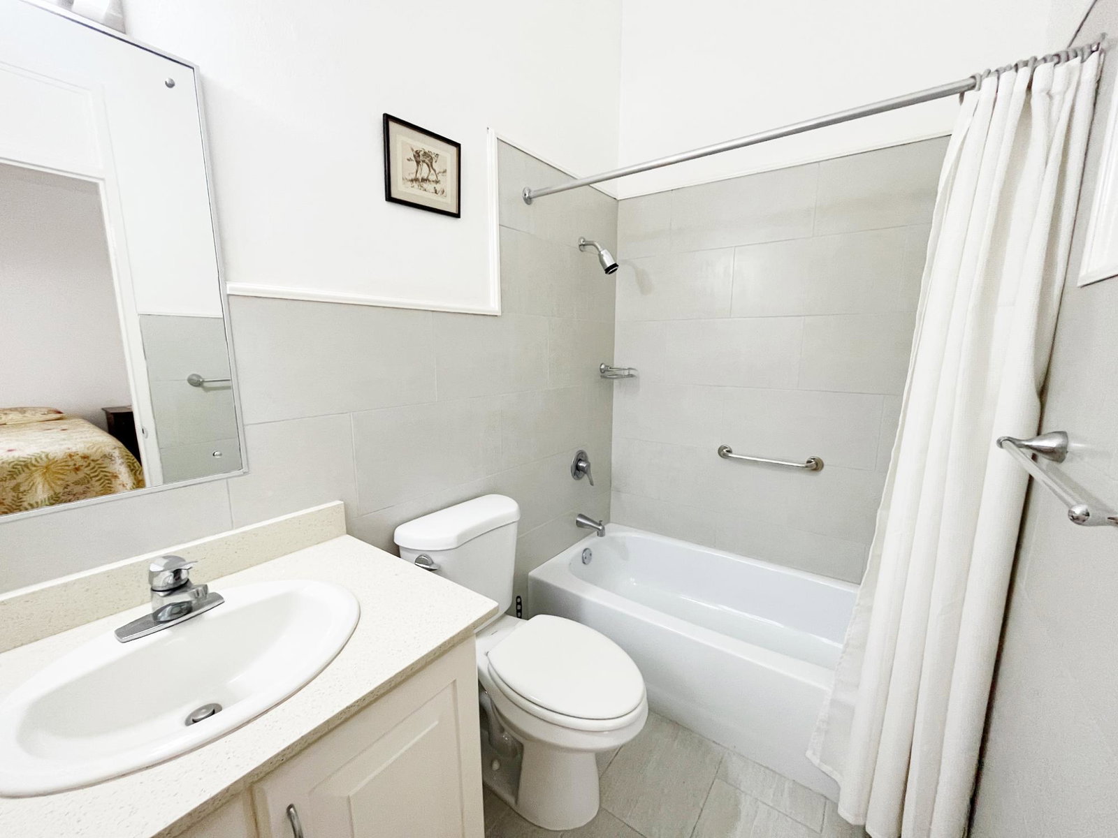 Twenty-Sixth image of 11-13a Norbrook Road in Kingston 8, St. Andrew, Jamaica - property is For Rent