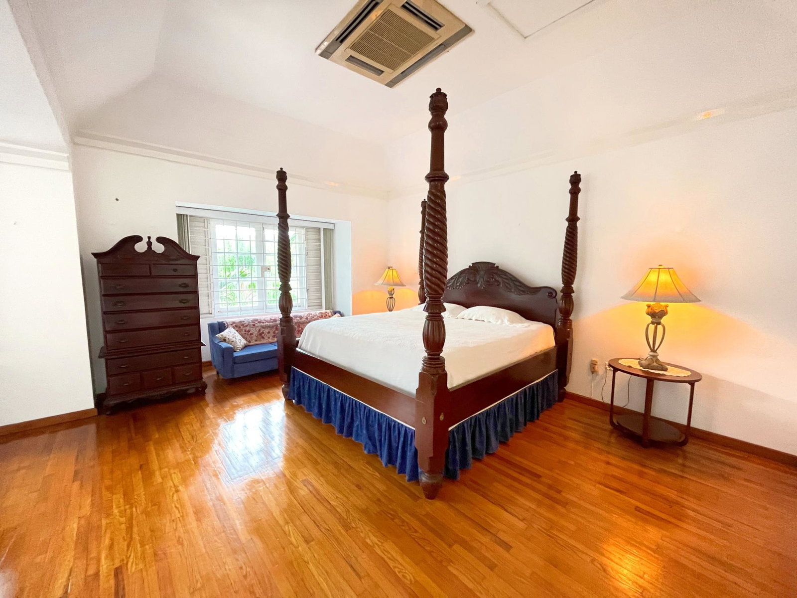 Twenty-Seventh image of 11-13a Norbrook Road in Kingston 8, St. Andrew, Jamaica - property is For Rent