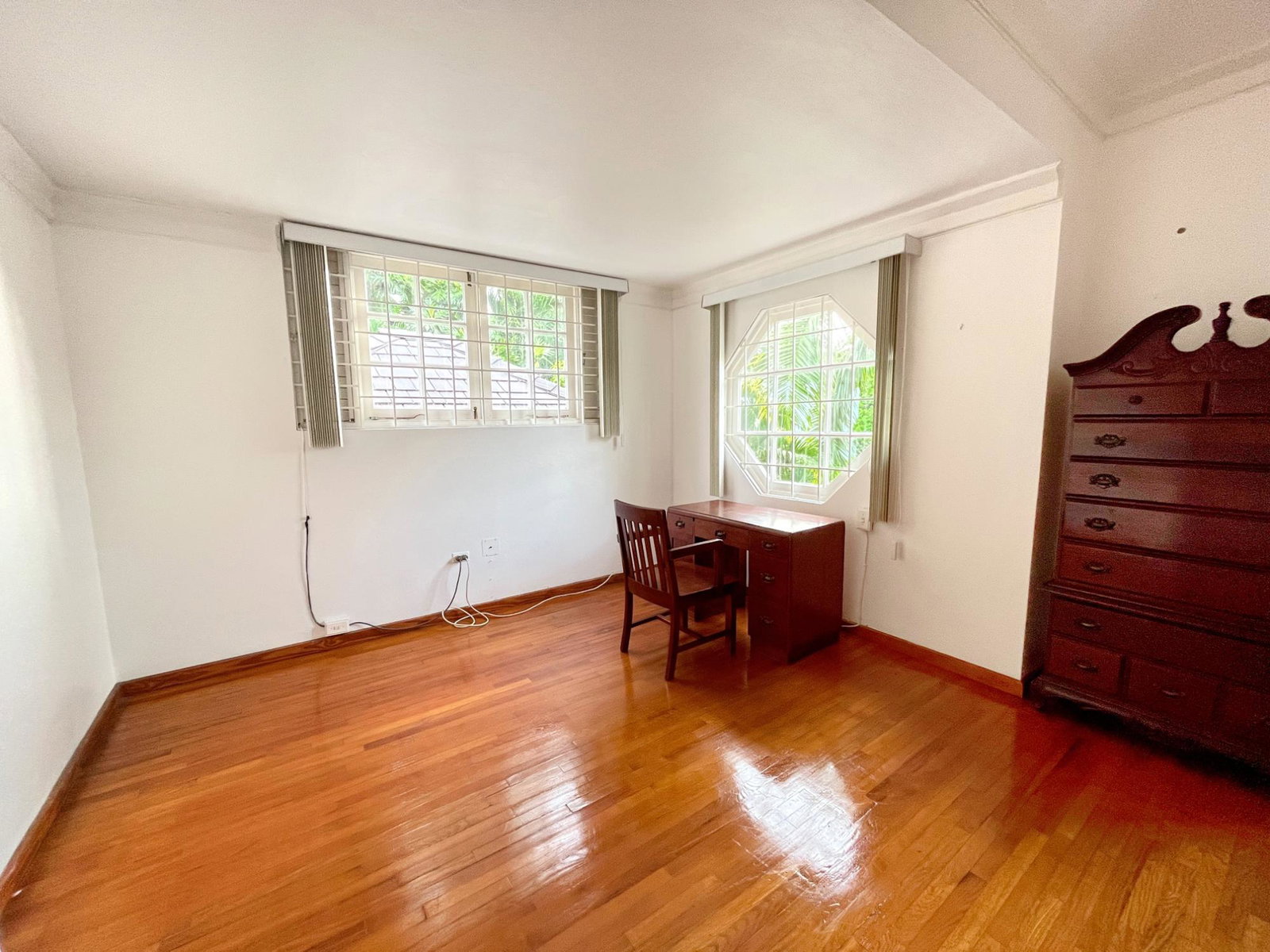 Twenty-Eighth image of 11-13a Norbrook Road in Kingston 8, St. Andrew, Jamaica - property is For Rent