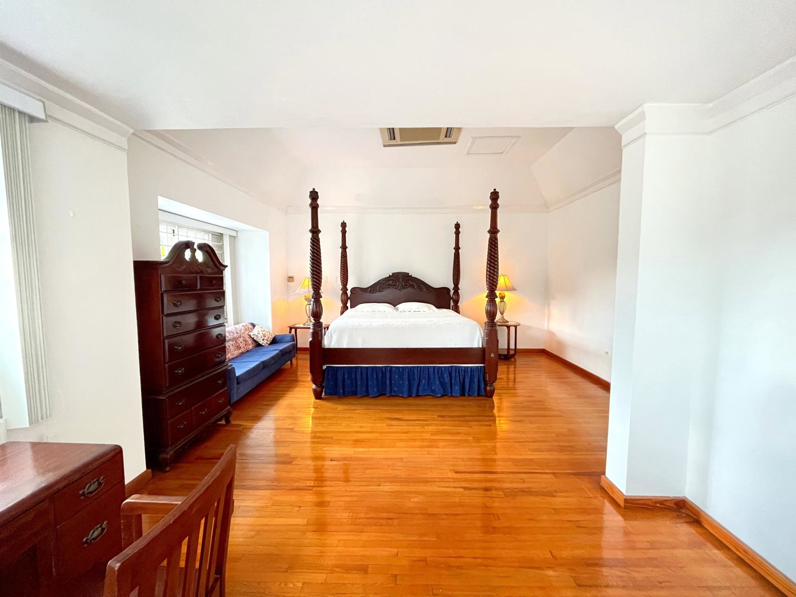 Twenty-Ninth image of 11-13a Norbrook Road in Kingston 8, St. Andrew, Jamaica - property is For Rent