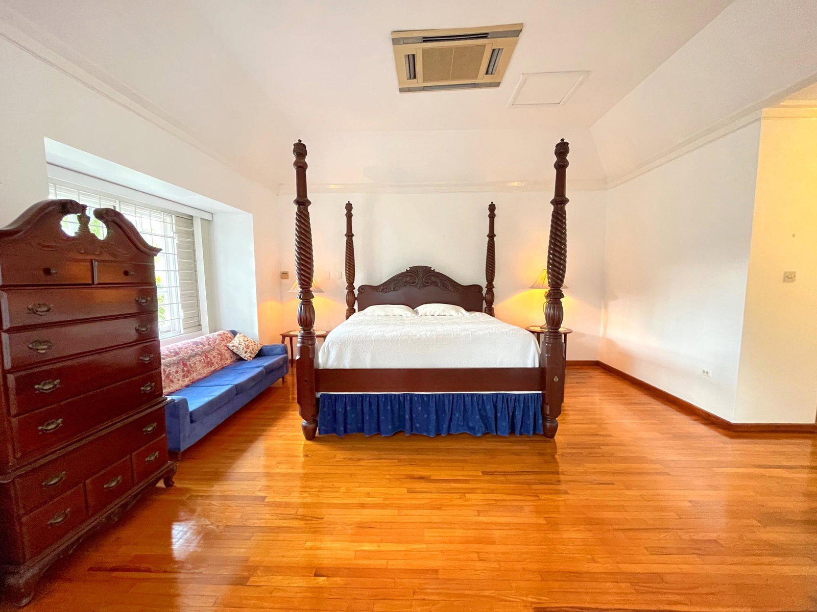 Thirtieth image of 11-13a Norbrook Road in Kingston 8, St. Andrew, Jamaica - property is For Rent