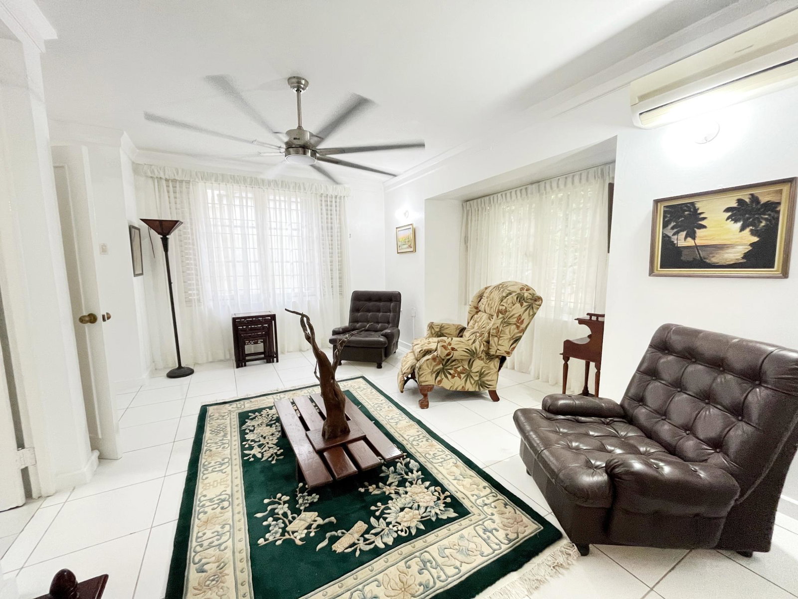 Fourth image of 11-13a Norbrook Road in Kingston 8, St. Andrew, Jamaica - property is For Rent