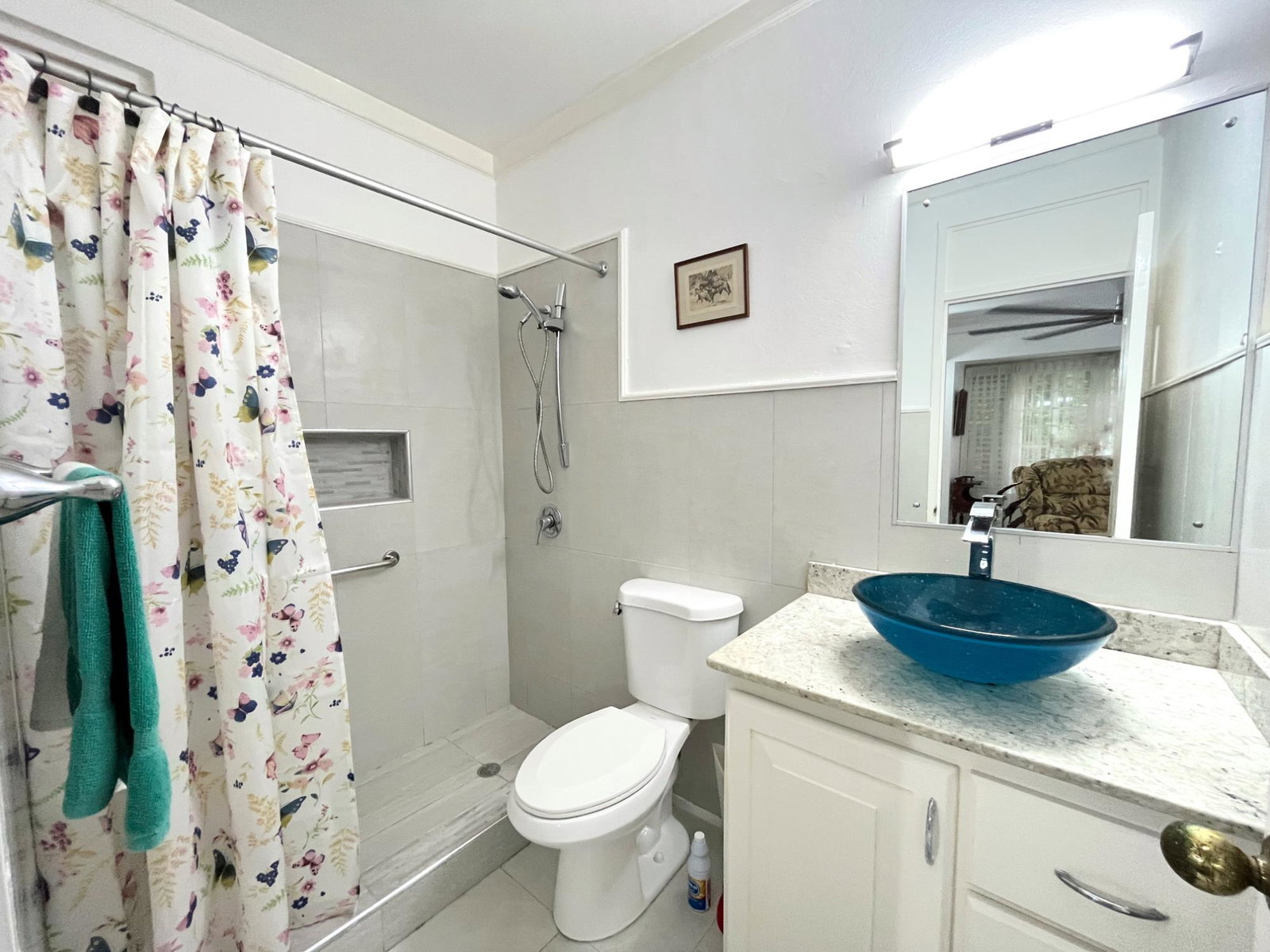 Fifth image of 11-13a Norbrook Road in Kingston 8, St. Andrew, Jamaica - property is For Rent