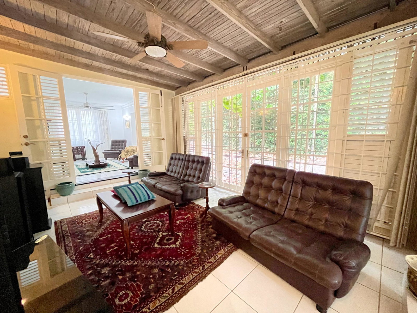 Seventh image of 11-13a Norbrook Road in Kingston 8, St. Andrew, Jamaica - property is For Rent