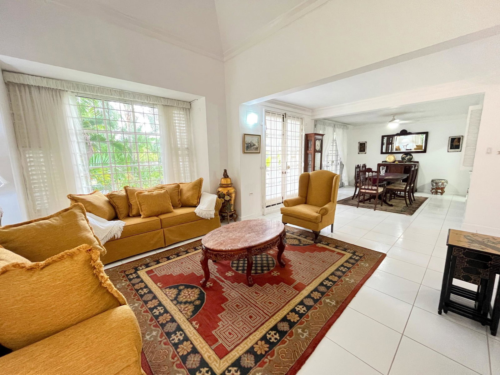 Eighth image of 11-13a Norbrook Road in Kingston 8, St. Andrew, Jamaica - property is For Rent