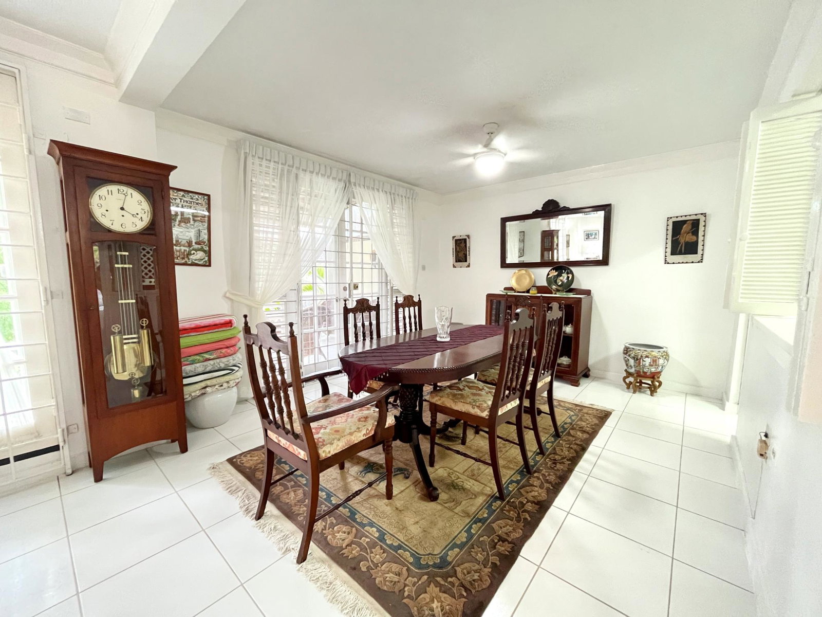 Ninth image of 11-13a Norbrook Road in Kingston 8, St. Andrew, Jamaica - property is For Rent