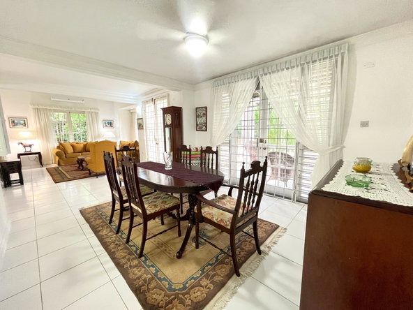 Tenth image of 11-13a Norbrook Road in Kingston 8, St. Andrew, Jamaica - property is For Rent