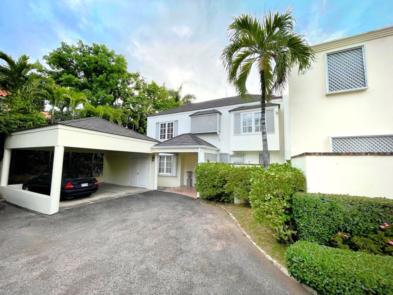 First image of 11-13a Norbrook Road in Kingston 8, St. Andrew, Jamaica - property is For Rent