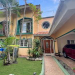 First image of 10b Millsborough Crescent in Kingston 6, St. Andrew, Jamaica - property is For Rent