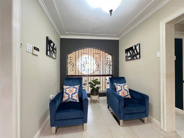 Seventeenth image of 10b Millsborough Crescent in Kingston 6, St. Andrew, Jamaica - property is For Rent