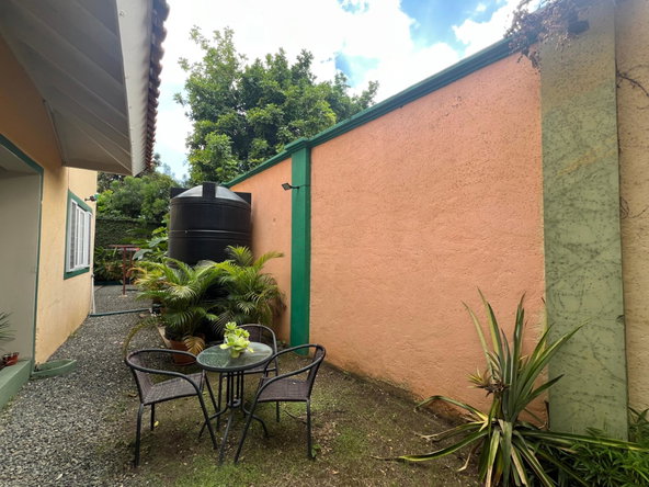 Nineteenth image of 10b Millsborough Crescent in Kingston 6, St. Andrew, Jamaica - property is For Rent