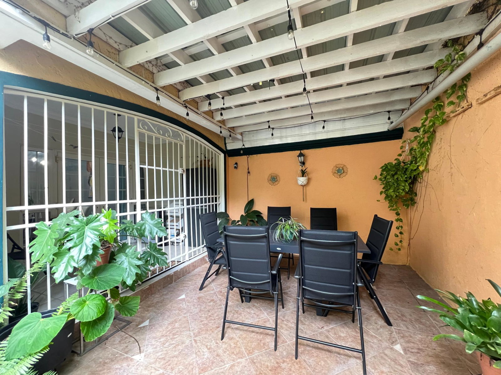 Twentieth image of 10b Millsborough Crescent in Kingston 6, St. Andrew, Jamaica - property is For Rent