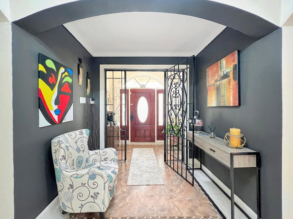 Third image of 10b Millsborough Crescent in Kingston 6, St. Andrew, Jamaica - property is For Rent