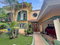First image of 10b Millsborough Crescent in Kingston 6, St. Andrew, Jamaica - property is For Rent