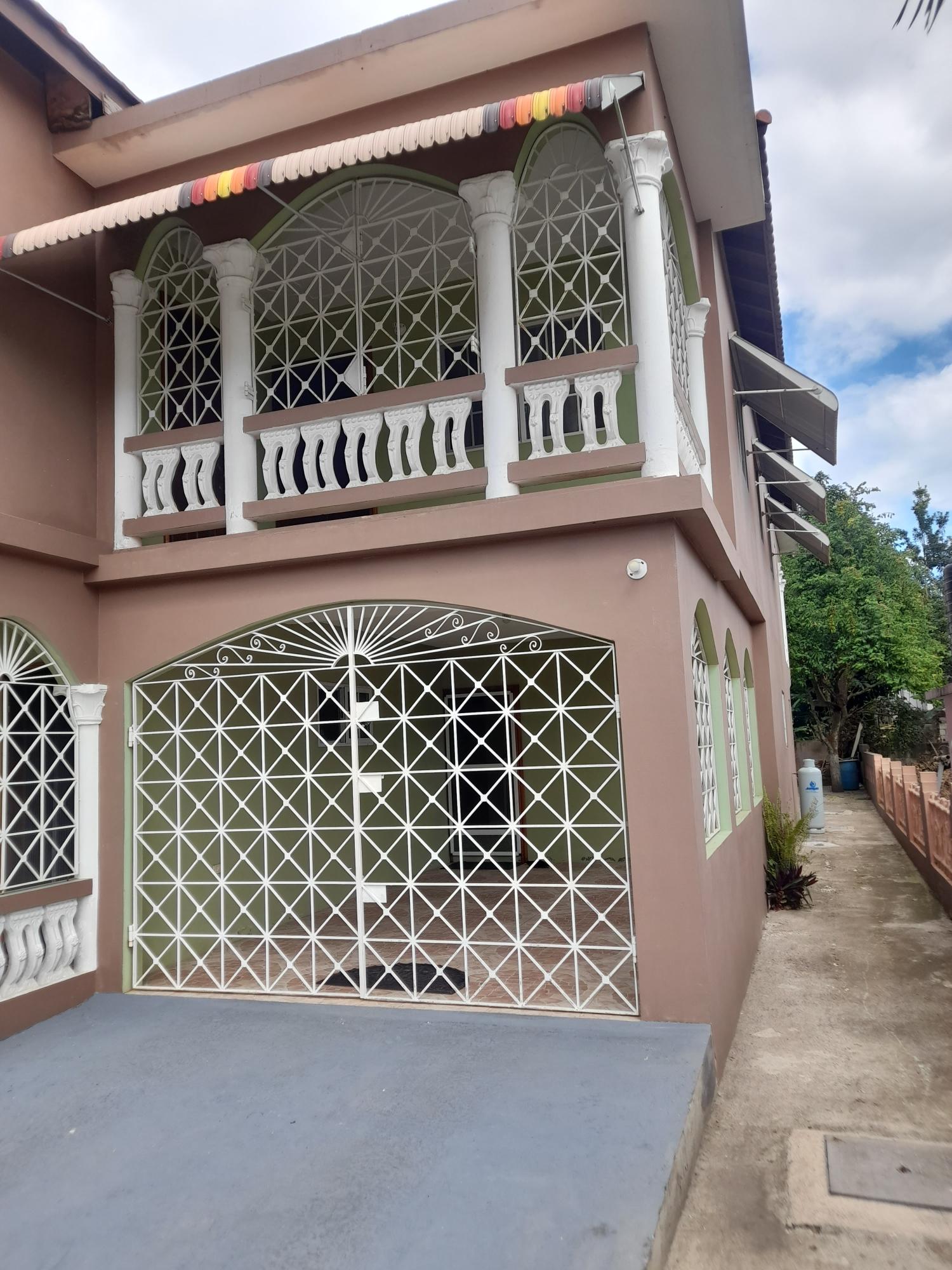 Second image of 474 Lemon Close, Charlemont in Linstead, St. Catherine, Jamaica - property is For Sale