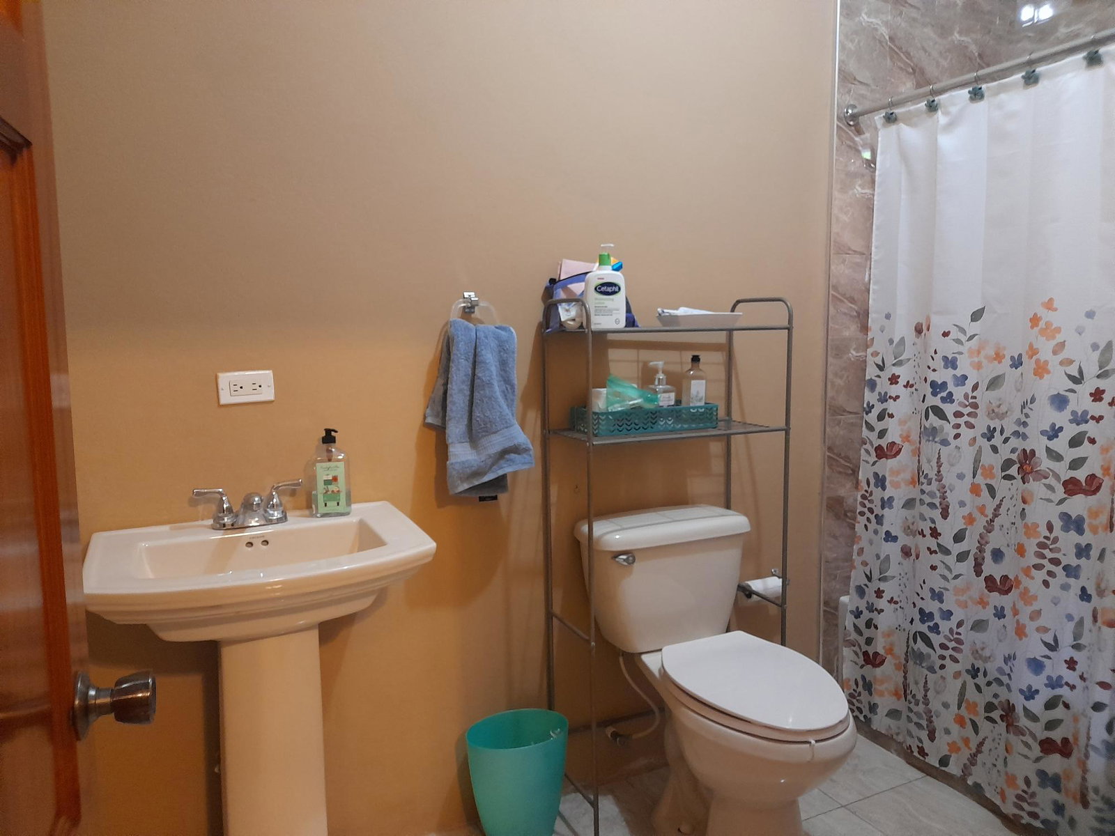 Eleventh image of 474 Lemon Close, Charlemont in Linstead, St. Catherine, Jamaica - property is For Sale