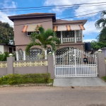 First image of 474 Lemon Close, Charlemont in Linstead, St. Catherine, Jamaica - property is For Sale