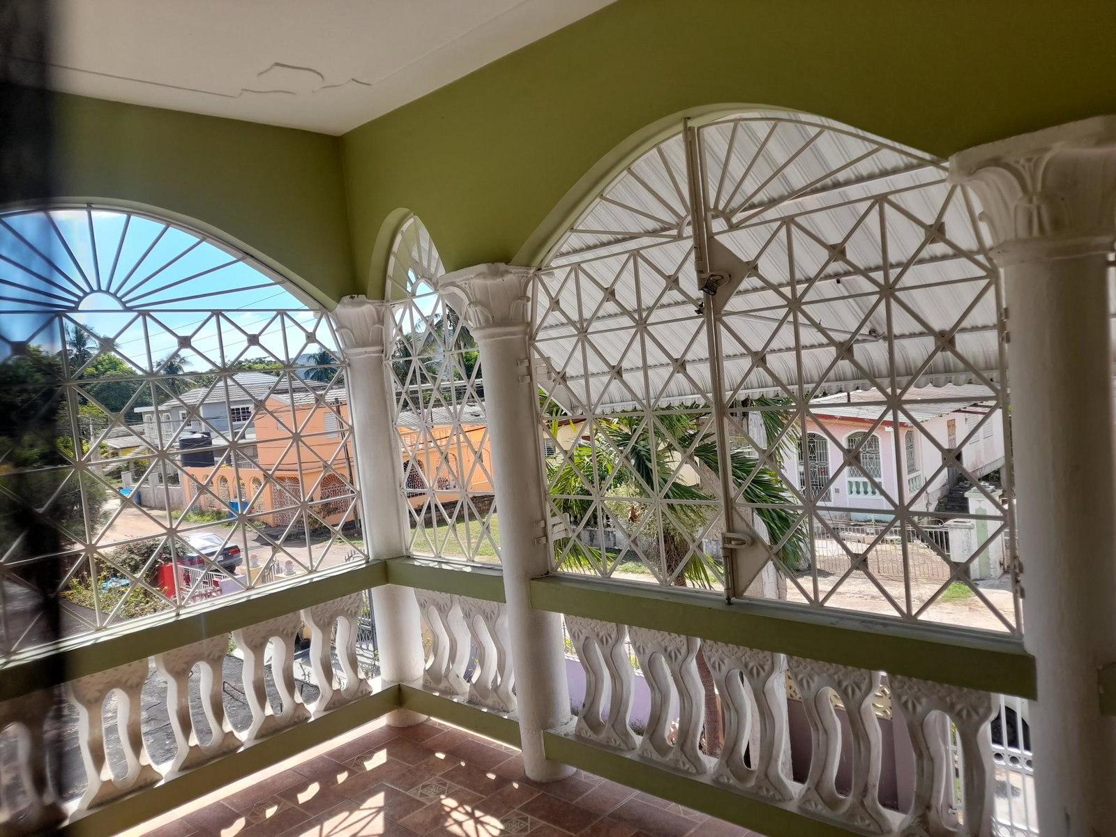 Third image of 474 Lemon Close, Charlemont in Linstead, St. Catherine, Jamaica - property is For Sale