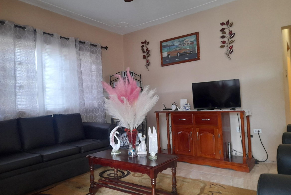 Fourth image of 474 Lemon Close, Charlemont in Linstead, St. Catherine, Jamaica - property is For Sale