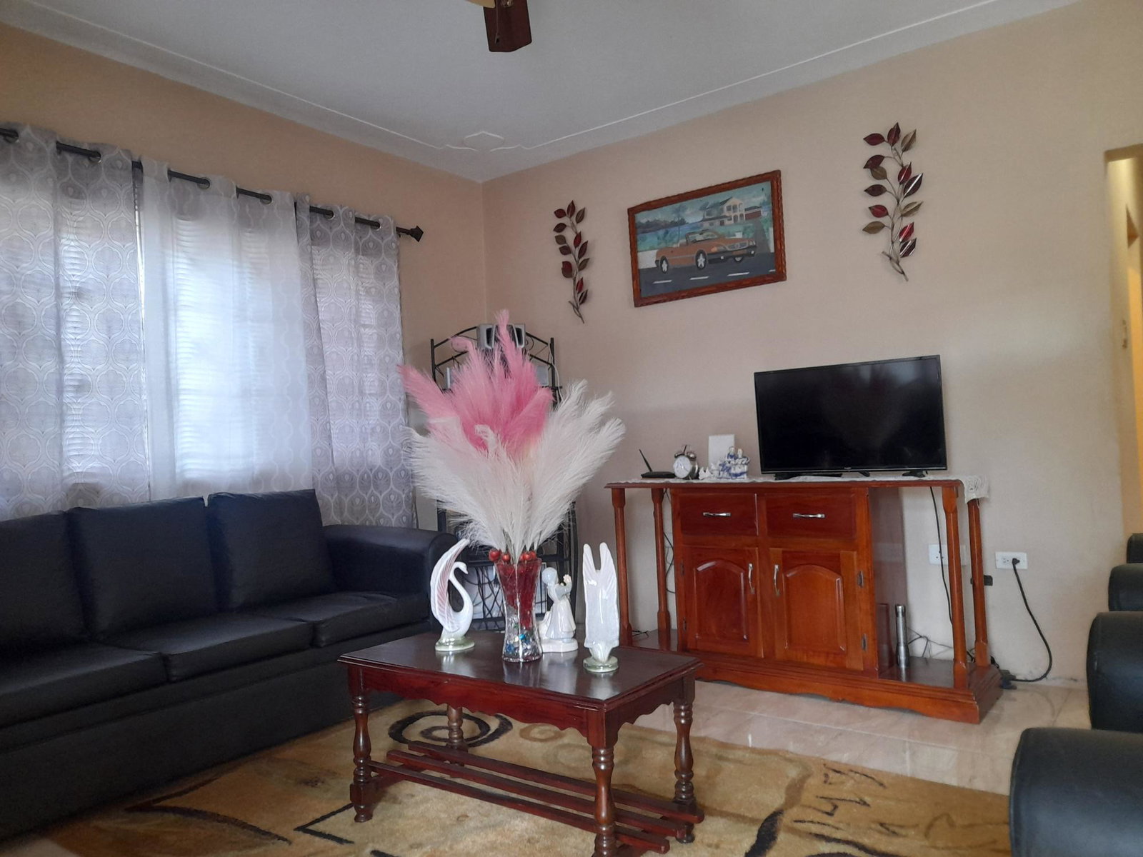 Fourth image of 474 Lemon Close, Charlemont in Linstead, St. Catherine, Jamaica - property is For Sale