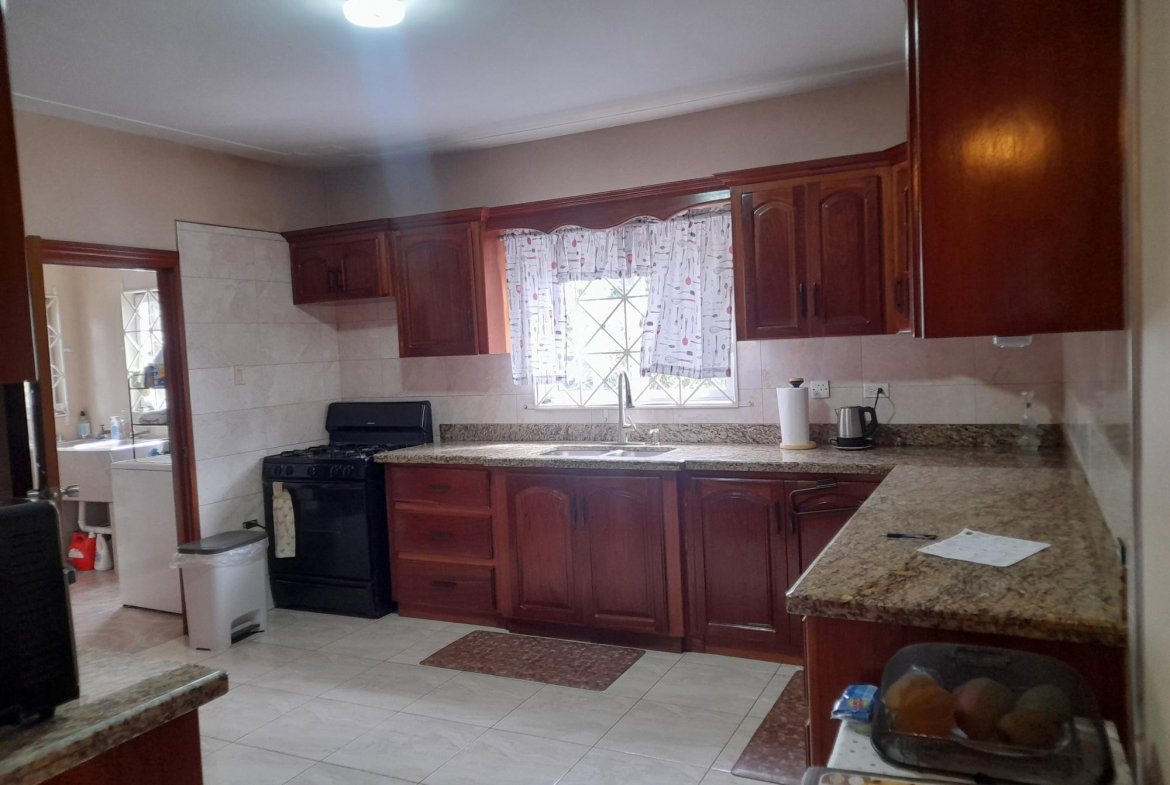 Fifth image of 474 Lemon Close, Charlemont in Linstead, St. Catherine, Jamaica - property is For Sale