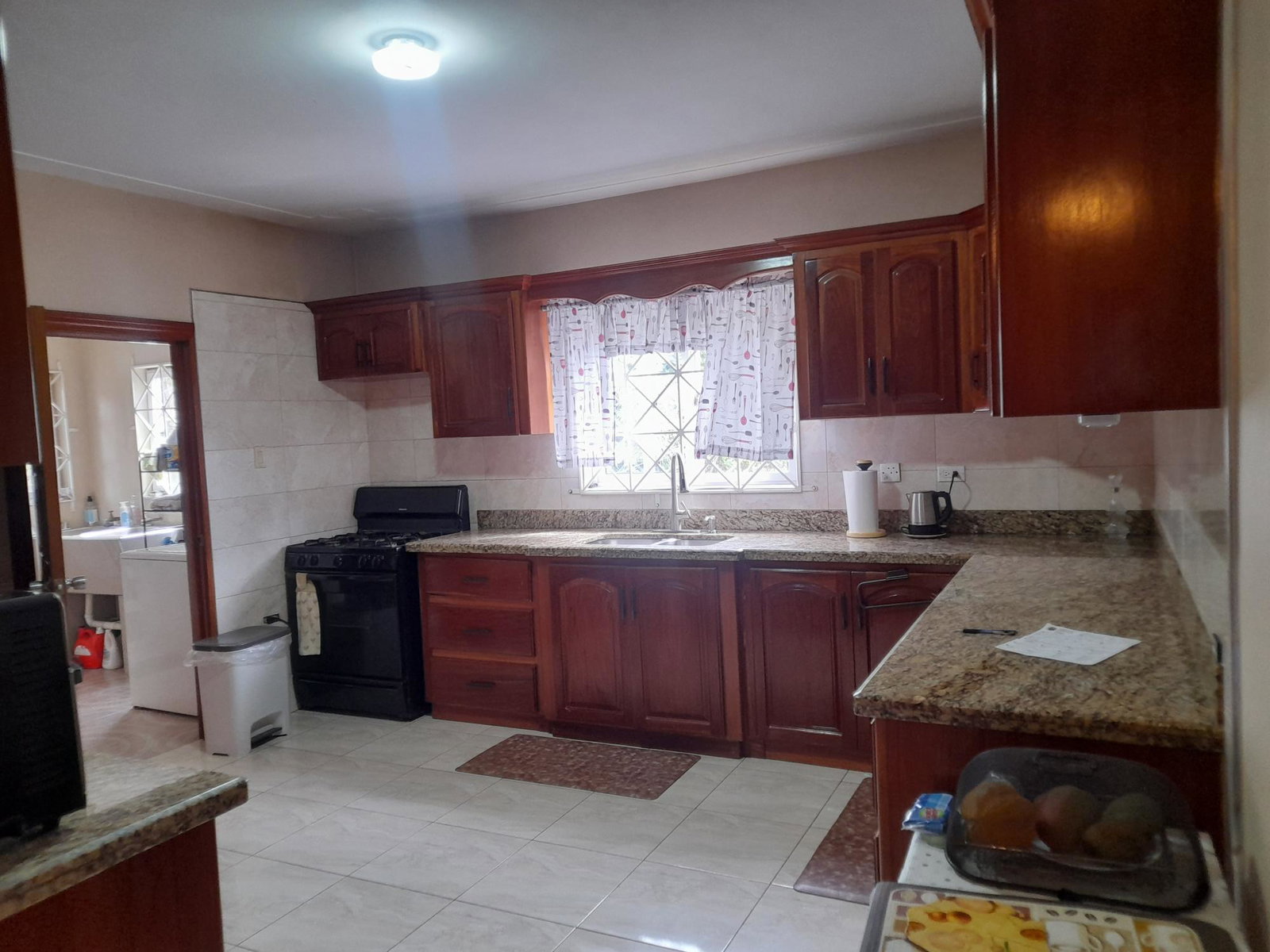 Fifth image of 474 Lemon Close, Charlemont in Linstead, St. Catherine, Jamaica - property is For Sale