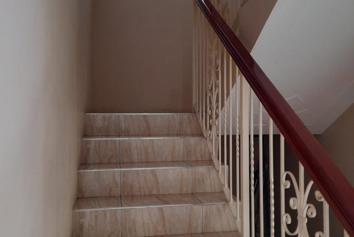 Seventh image of 474 Lemon Close, Charlemont in Linstead, St. Catherine, Jamaica - property is For Sale