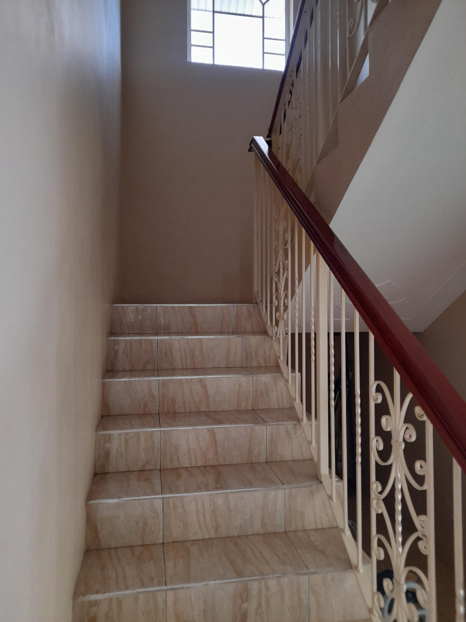 Seventh image of 474 Lemon Close, Charlemont in Linstead, St. Catherine, Jamaica - property is For Sale