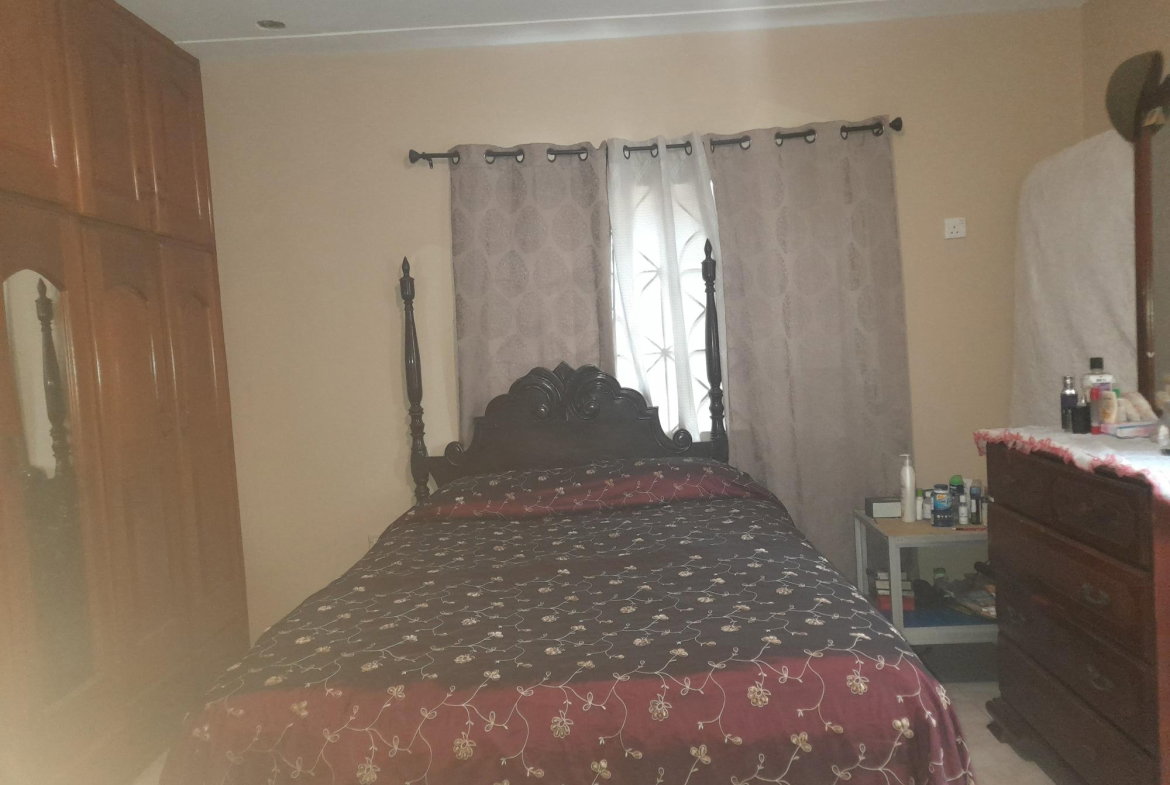 Eighth image of 474 Lemon Close, Charlemont in Linstead, St. Catherine, Jamaica - property is For Sale