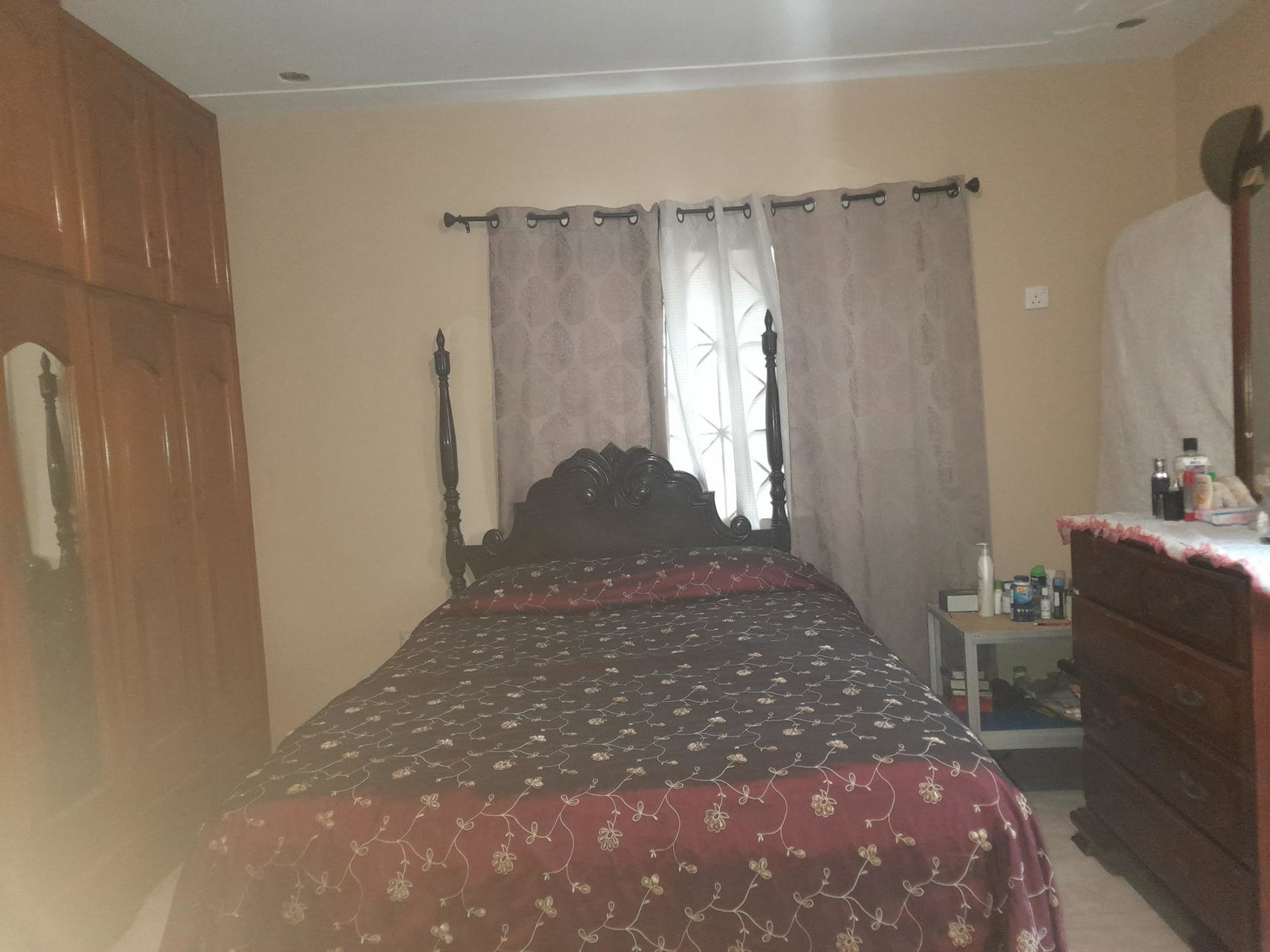 Eighth image of 474 Lemon Close, Charlemont in Linstead, St. Catherine, Jamaica - property is For Sale