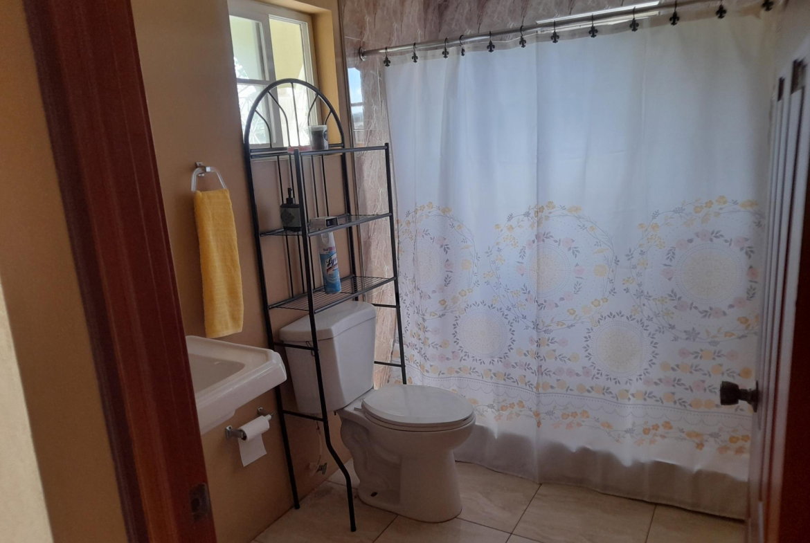 Ninth image of 474 Lemon Close, Charlemont in Linstead, St. Catherine, Jamaica - property is For Sale