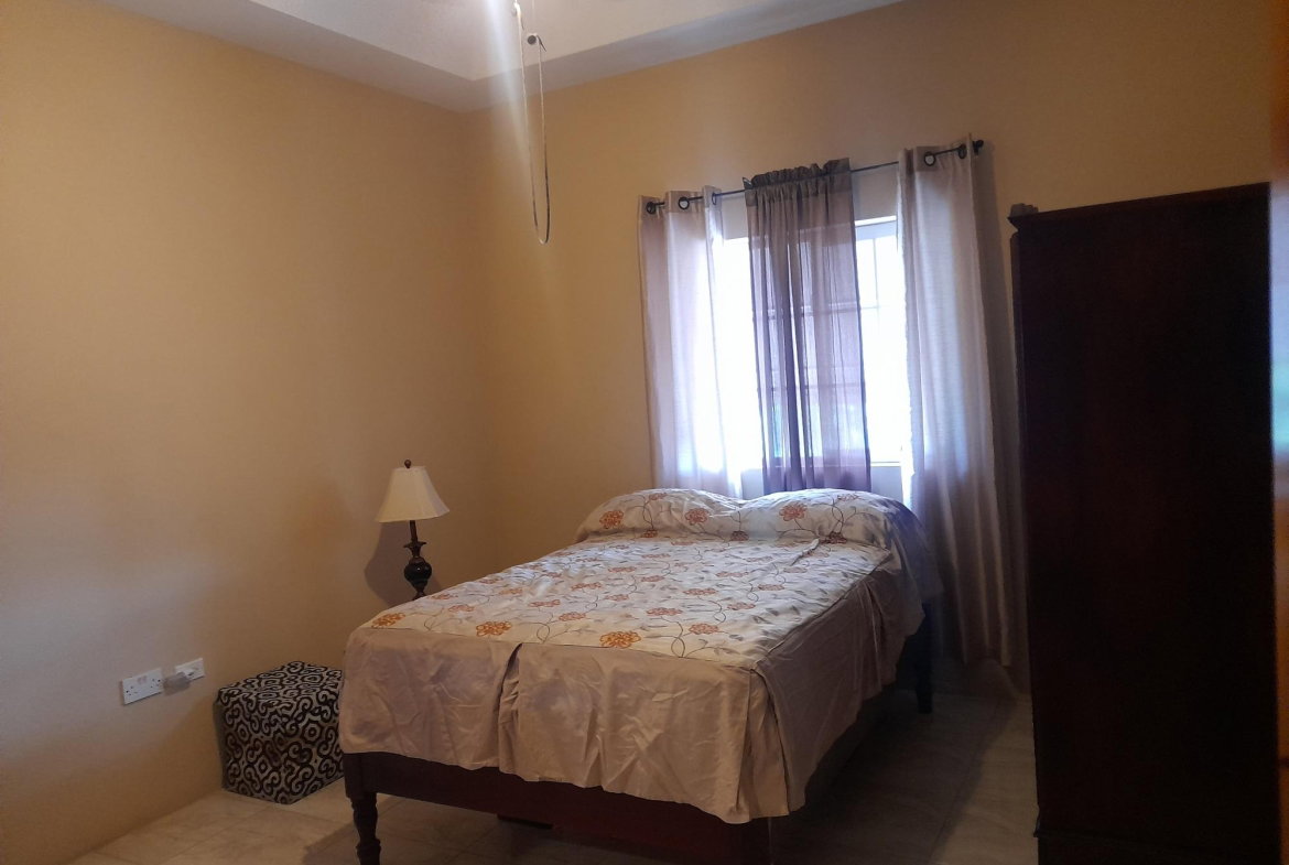 Tenth image of 474 Lemon Close, Charlemont in Linstead, St. Catherine, Jamaica - property is For Sale