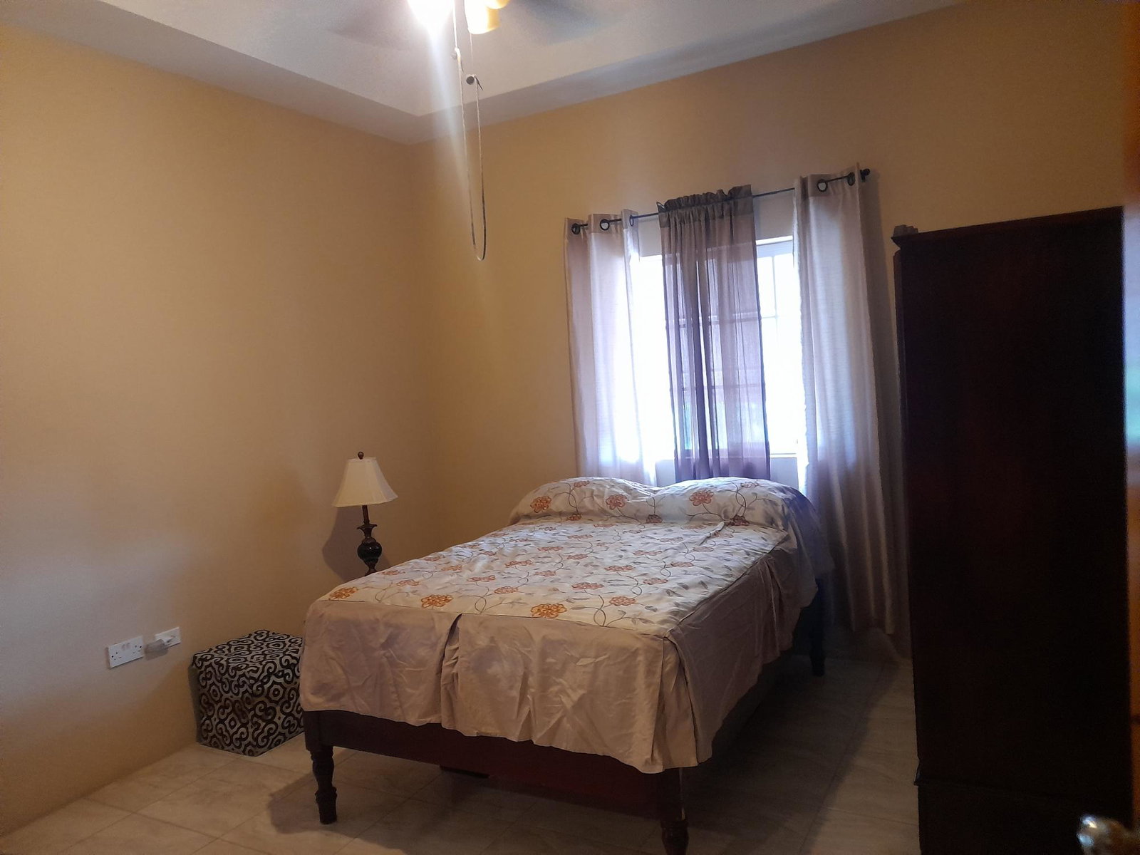 Tenth image of 474 Lemon Close, Charlemont in Linstead, St. Catherine, Jamaica - property is For Sale