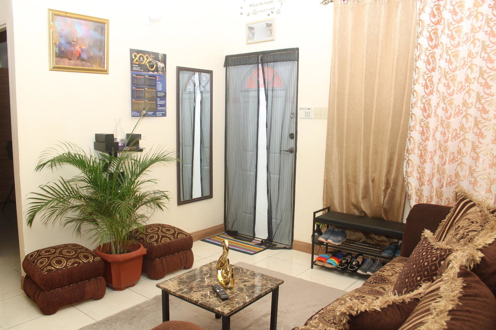 Second image of 237 New Harbor Village 3 Phas in Old Harbour, St. Catherine, Jamaica - property is For Rent