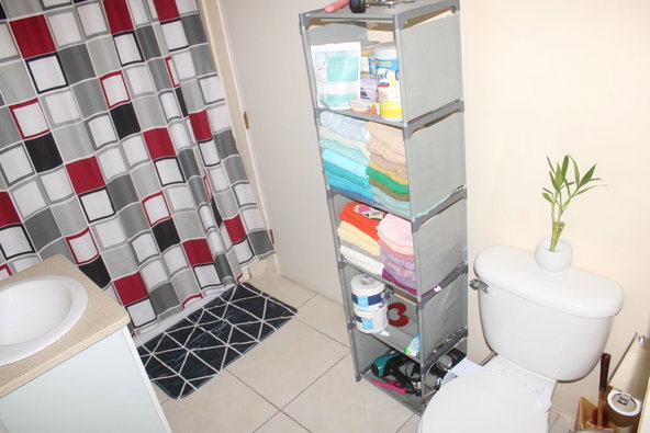 Twelfth image of 237 New Harbor Village 3 Phas in Old Harbour, St. Catherine, Jamaica - property is For Rent