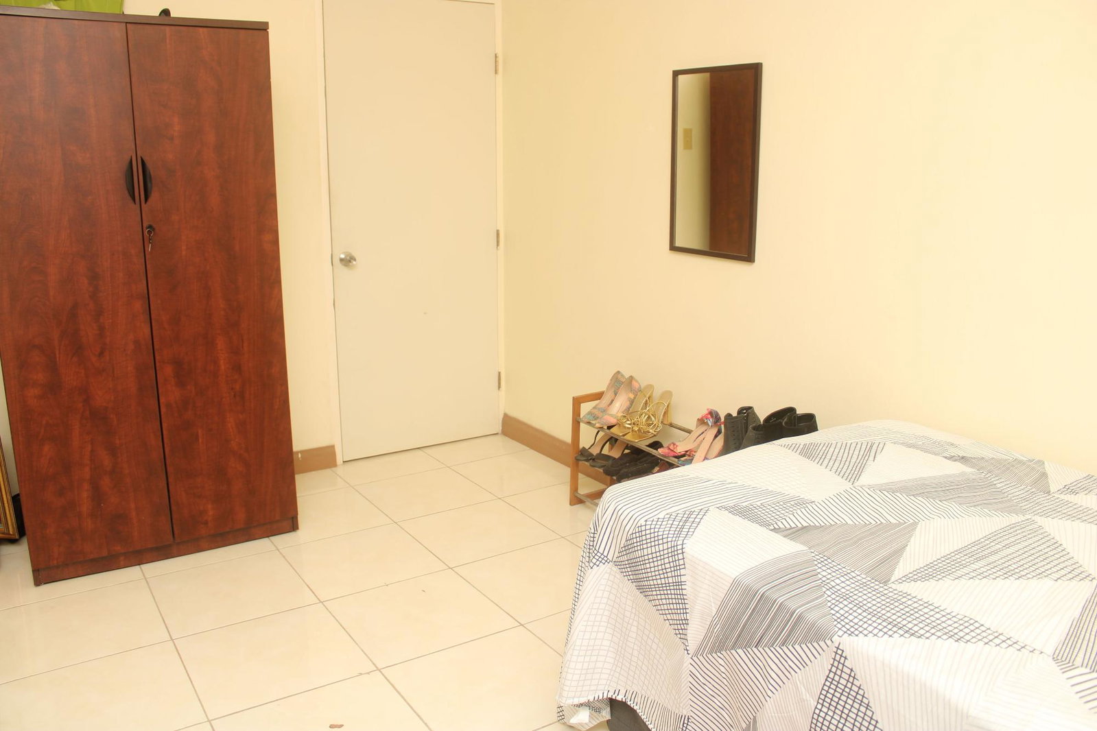 Thirteenth image of 237 New Harbor Village 3 Phas in Old Harbour, St. Catherine, Jamaica - property is For Rent