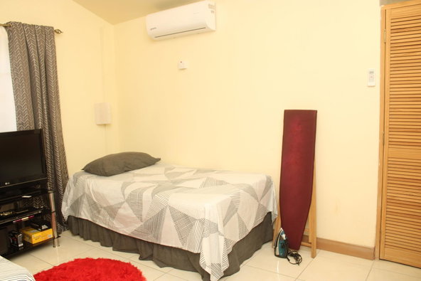 Fourteenth image of 237 New Harbor Village 3 Phas in Old Harbour, St. Catherine, Jamaica - property is For Rent