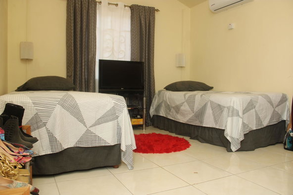 Fifteenth image of 237 New Harbor Village 3 Phas in Old Harbour, St. Catherine, Jamaica - property is For Rent