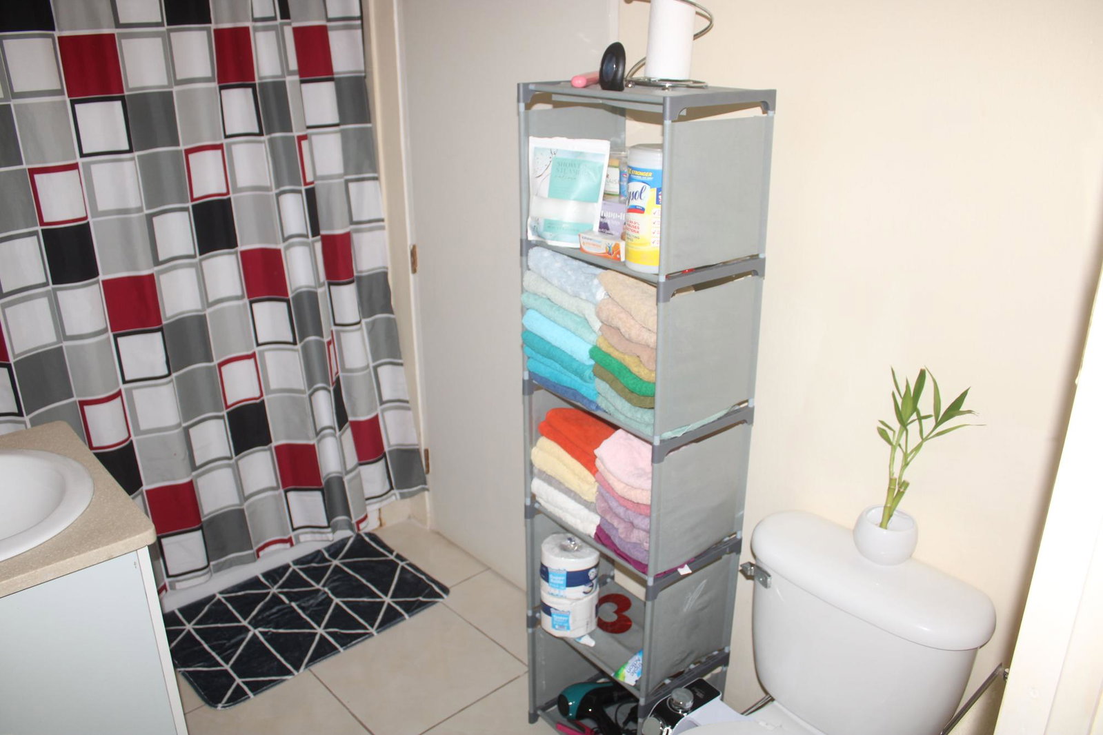 Sixteenth image of 237 New Harbor Village 3 Phas in Old Harbour, St. Catherine, Jamaica - property is For Rent