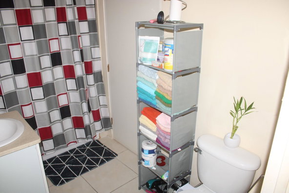 Sixteenth image of 237 New Harbor Village 3 Phas in Old Harbour, St. Catherine, Jamaica - property is For Rent