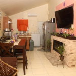 First image of 237 New Harbor Village 3 Phas in Old Harbour, St. Catherine, Jamaica - property is For Rent