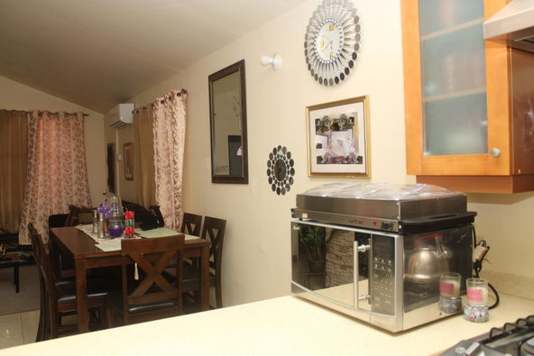 Fifth image of 237 New Harbor Village 3 Phas in Old Harbour, St. Catherine, Jamaica - property is For Rent