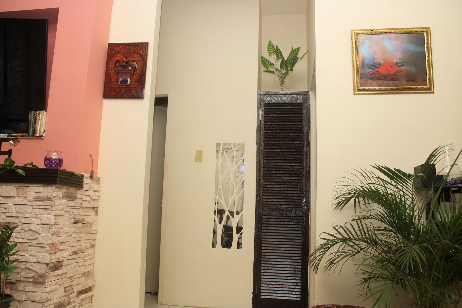 Sixth image of 237 New Harbor Village 3 Phas in Old Harbour, St. Catherine, Jamaica - property is For Rent