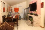 First image of 237 New Harbor Village 3 Phas in Old Harbour, St. Catherine, Jamaica - property is For Rent