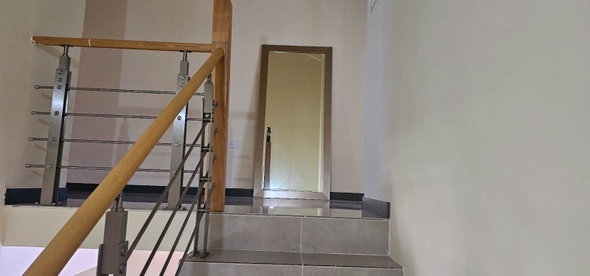 Twelfth image of Unit 63 Edmund Ridge, Rosehall in Montego Bay, St. James, Jamaica - property is For Rent