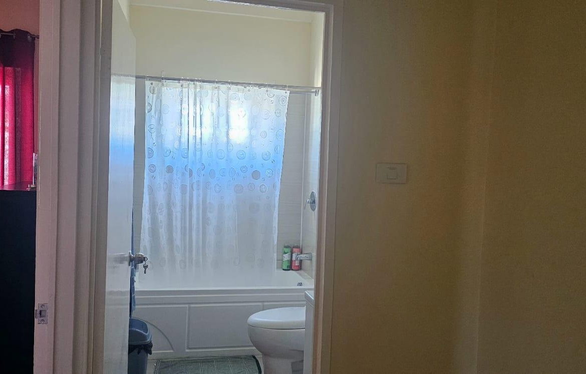 Thirteenth image of Unit 63 Edmund Ridge, Rosehall in Montego Bay, St. James, Jamaica - property is For Rent